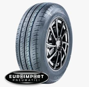 Comforser Cf 620 155/65 R13 73 T  TL